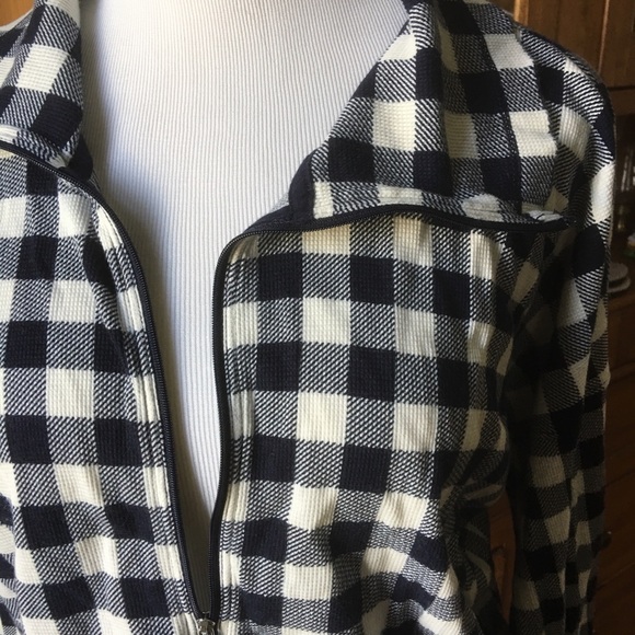 Lauren Active by Ralph Lauren - Picture 2 of 7